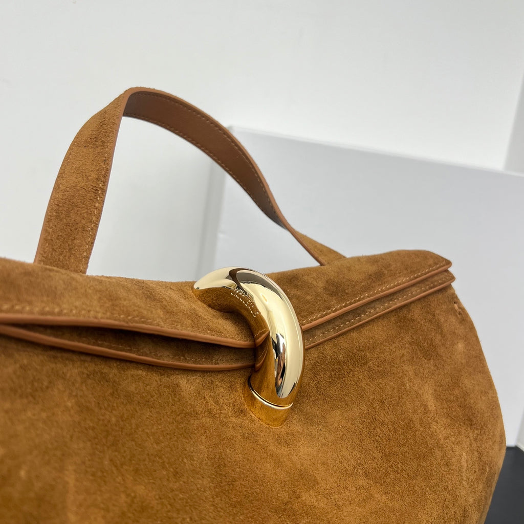 B1N86A1 Fashion bag