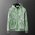 U1R86E24 Fashion Coats