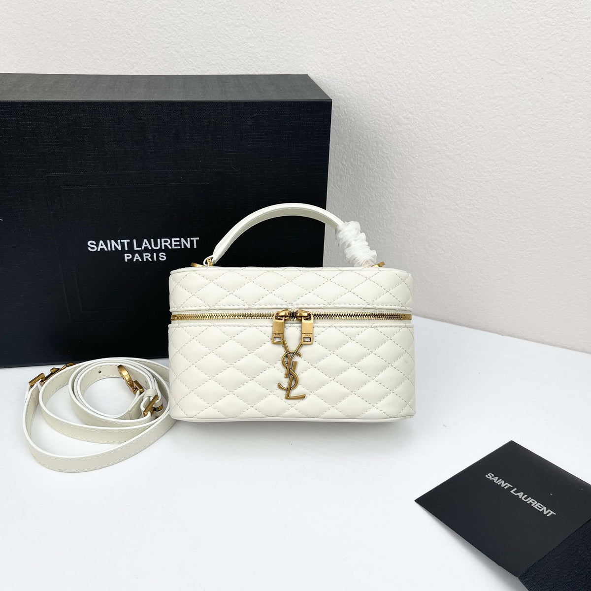 B1P76SL3 Fashion leather bag