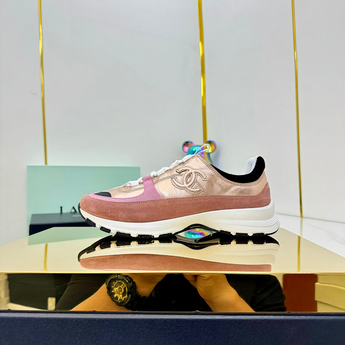 285RC6Z  Popular high quality shoes