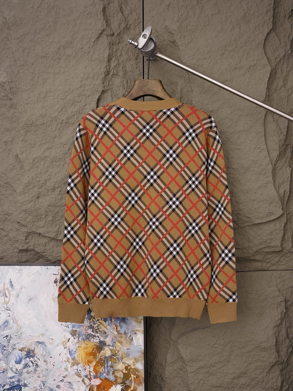 U1R96R30 Fashion Coats