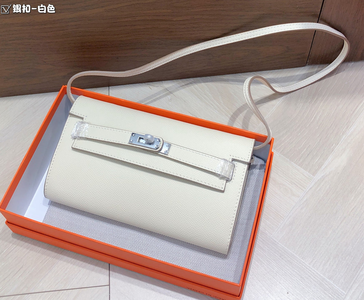 B1X66H10 Fashion high-quality leather bag