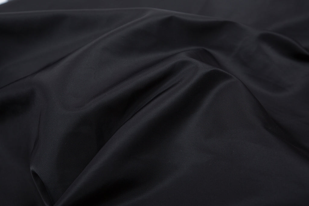 U1R106J2 Fashion Coats