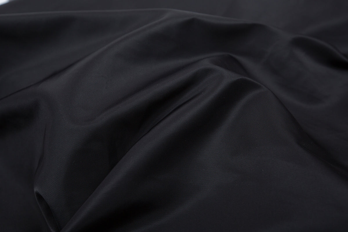 U1R106J2 Fashion Coats