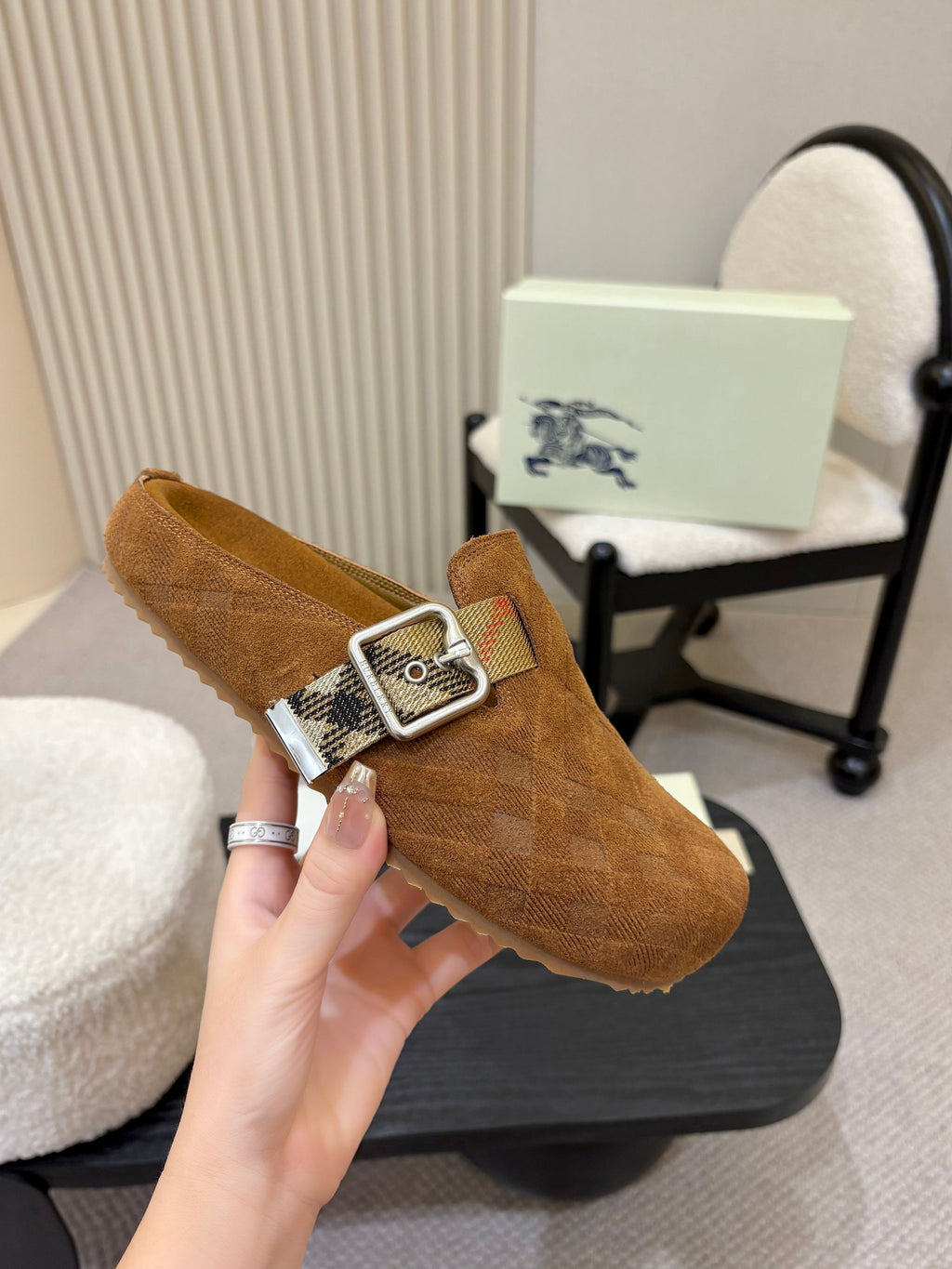 2105QR243Z Popular high-quality  Shoes