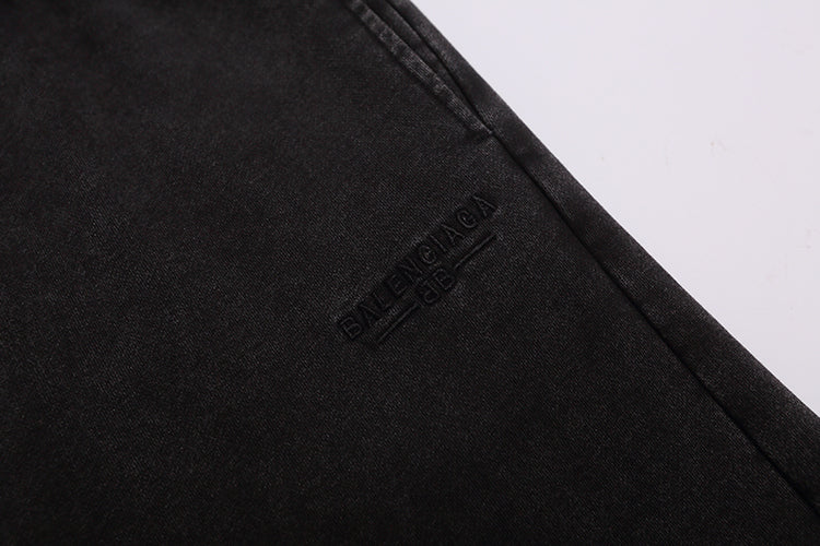 U1R106J9 Fashion Pants
