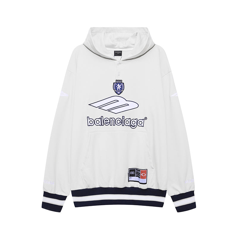 U1R106J7 Fashion Sweatshirt