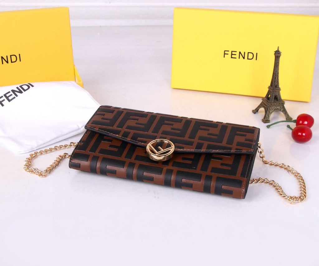 165NF107B Popular    leather bag