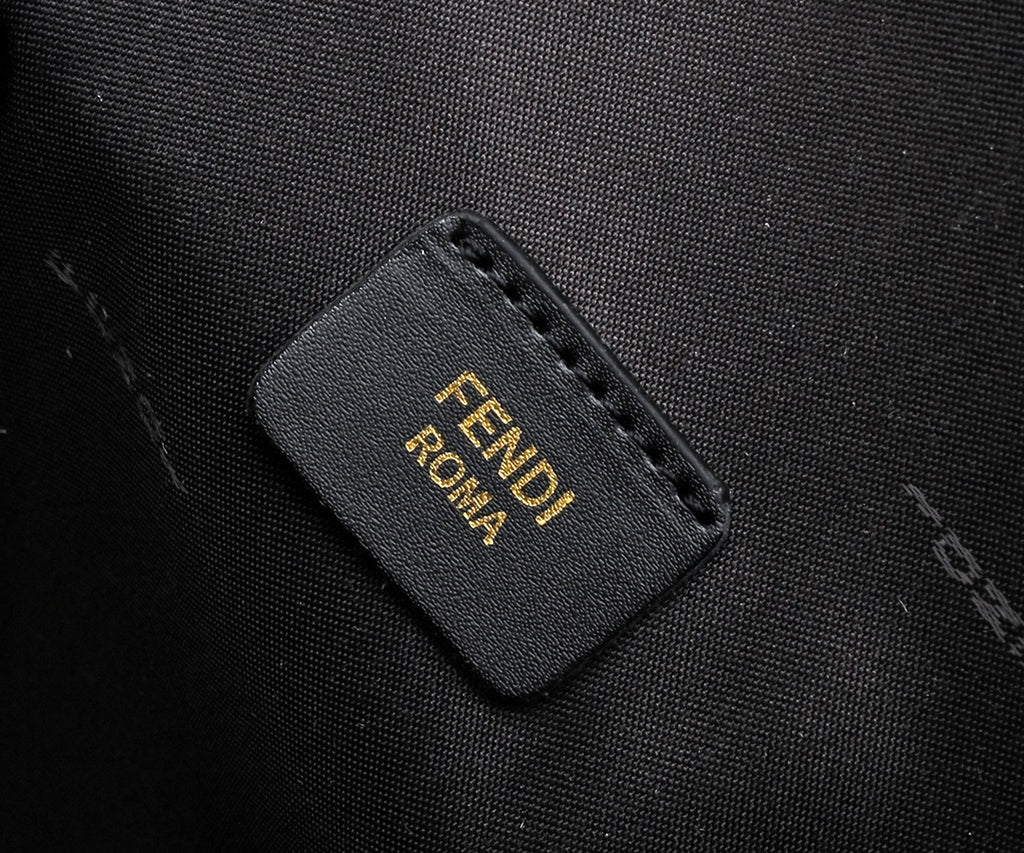 2XF131B Popular leather bag 