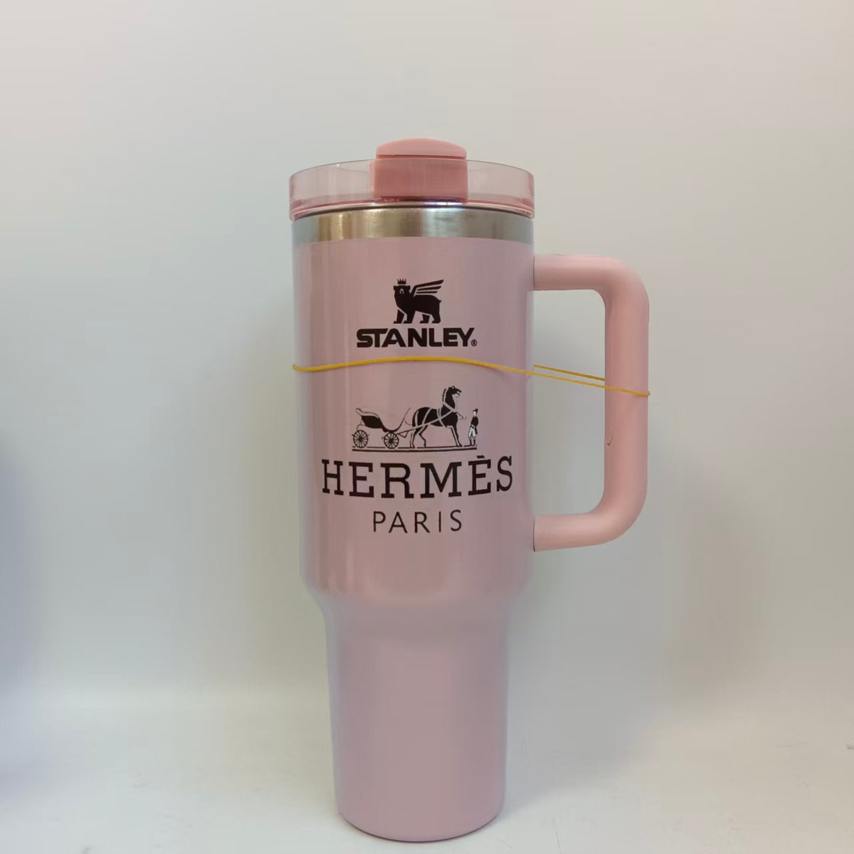 156NH4A Popular   Cups