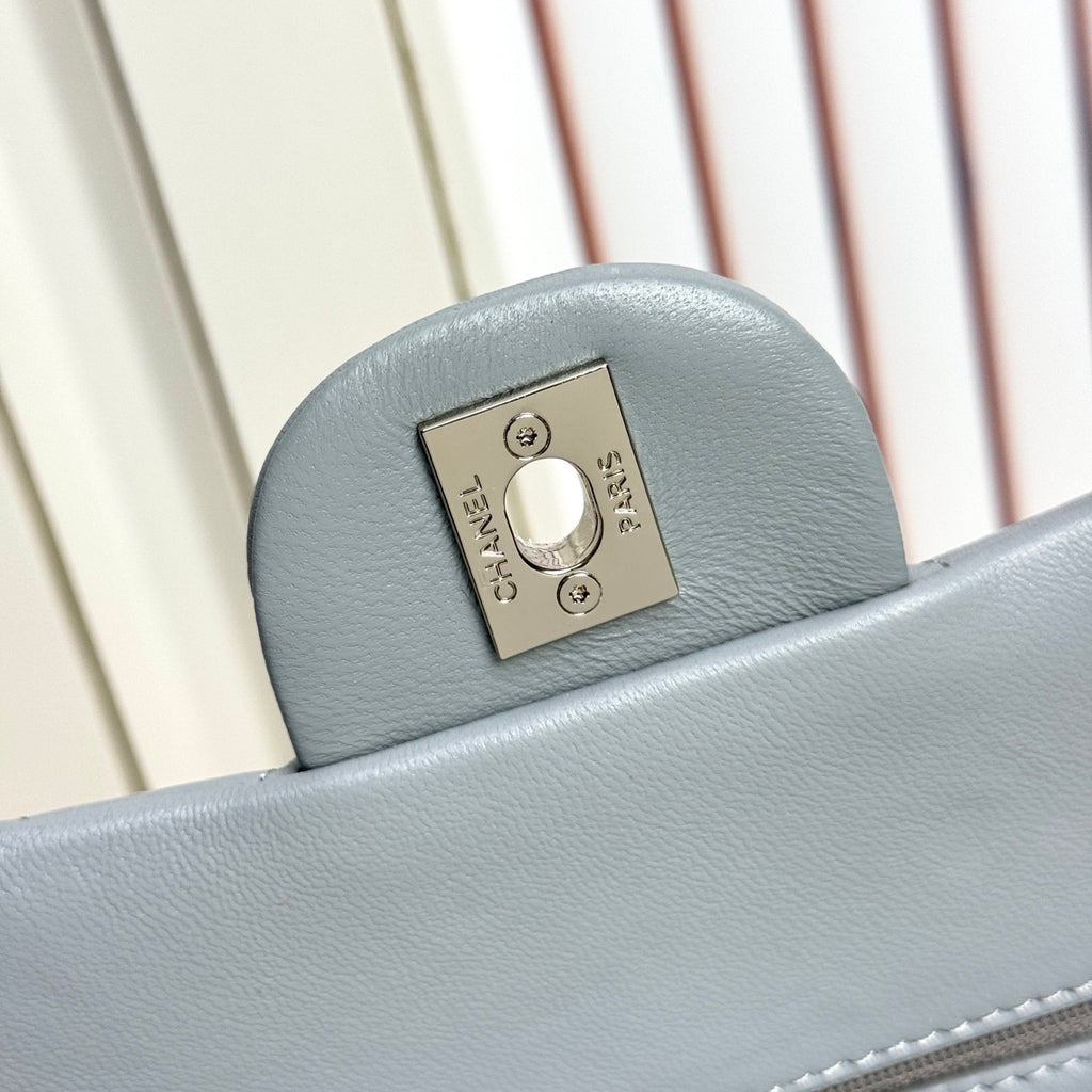 B1R76C14 Fashion leather bag