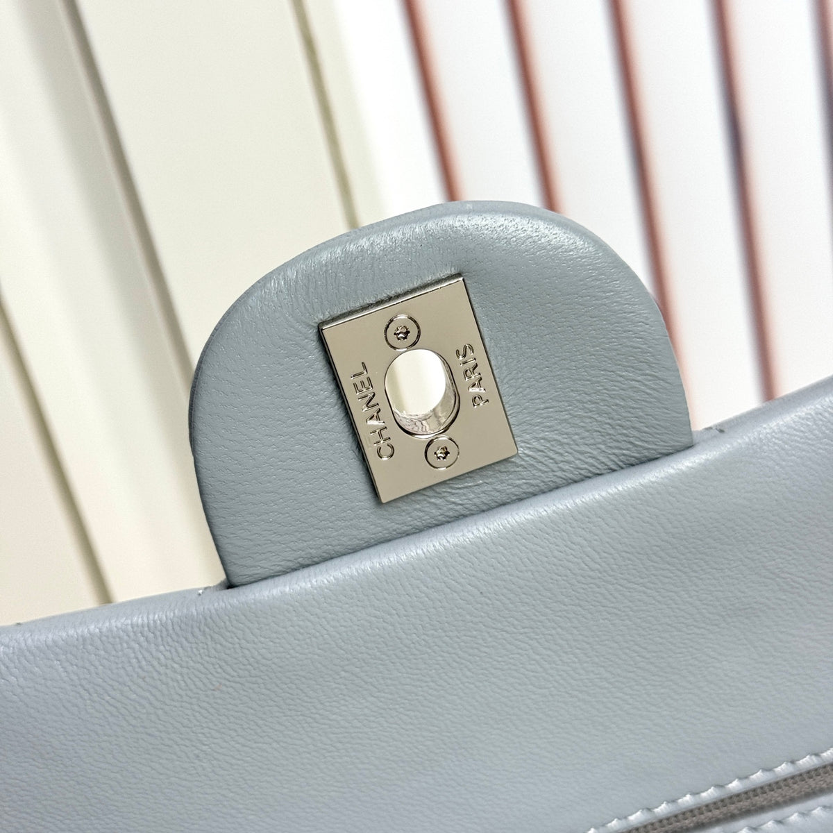 B1R76C14 Fashion leather bag