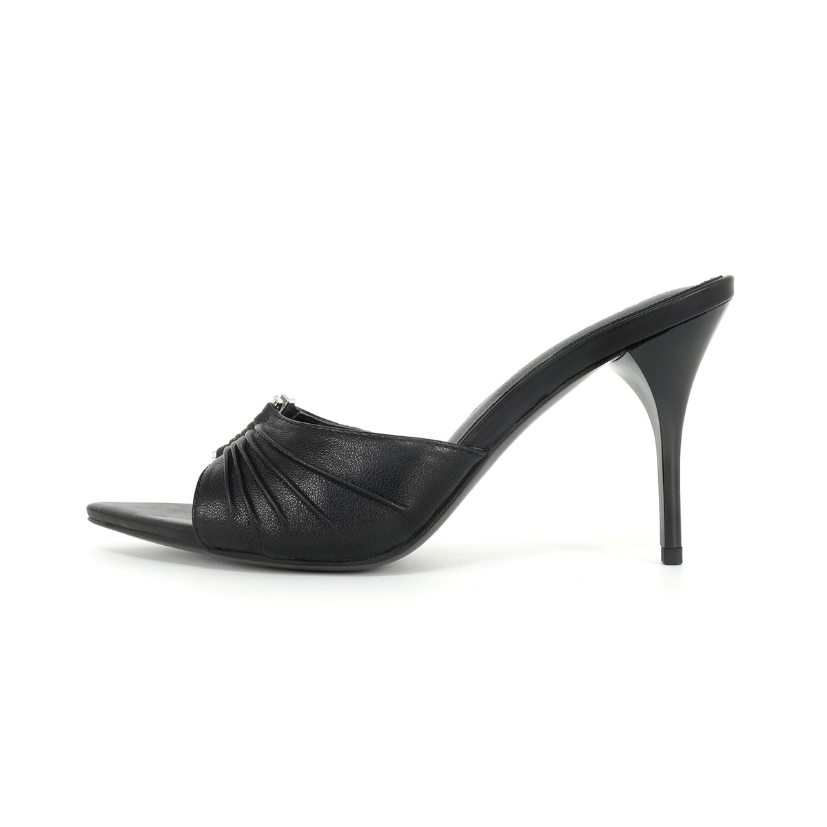 Z2X66SL11  Popular high-quality leather Shoes