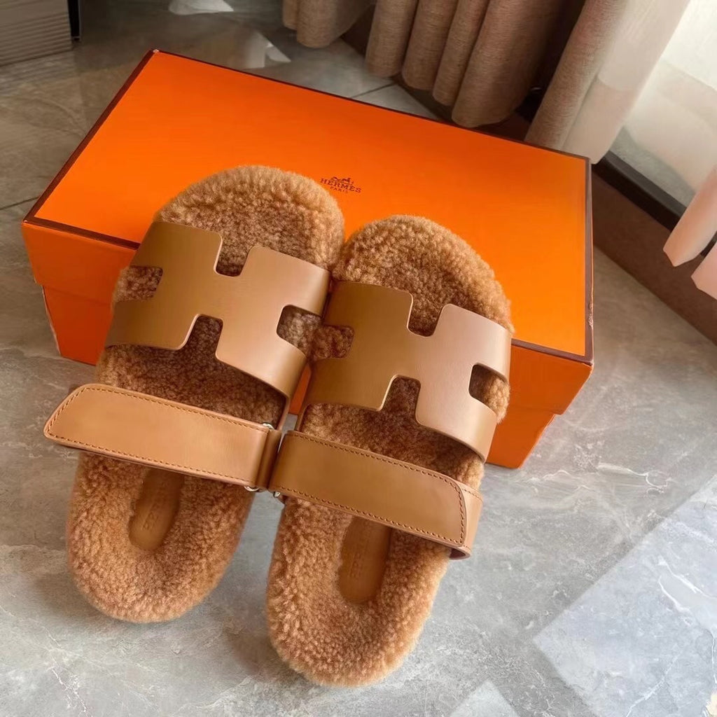 Z2P106H14 Fashion high-quality shoes