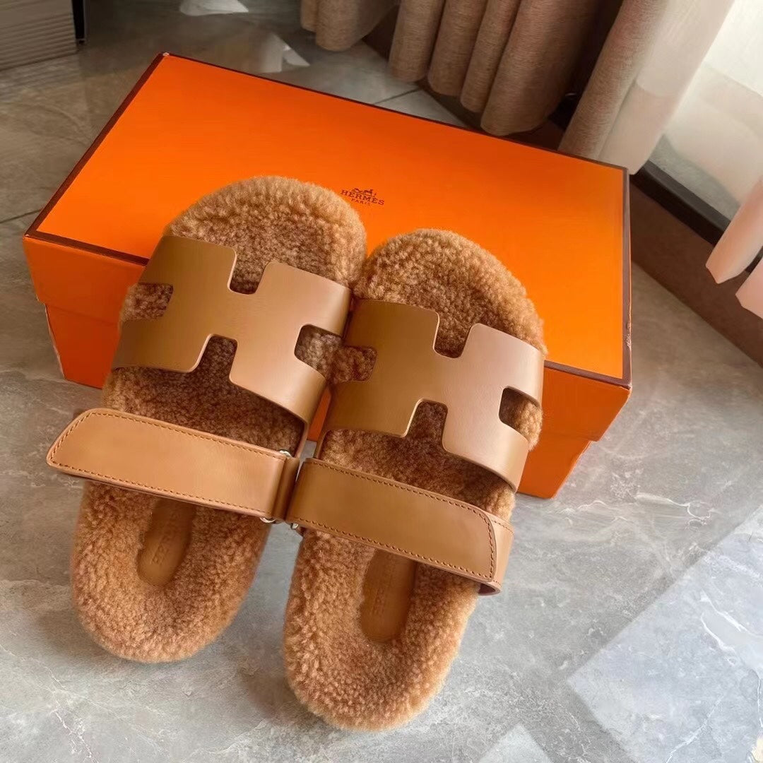 Z2P106H14 Fashion high-quality shoes