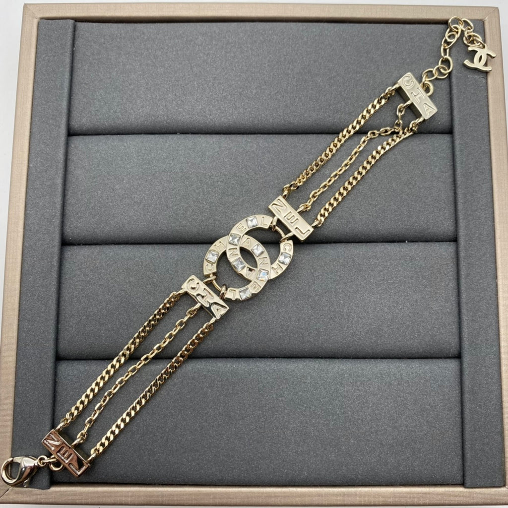 136NC76X Popular Necklaces,  Bracelets， Earrings