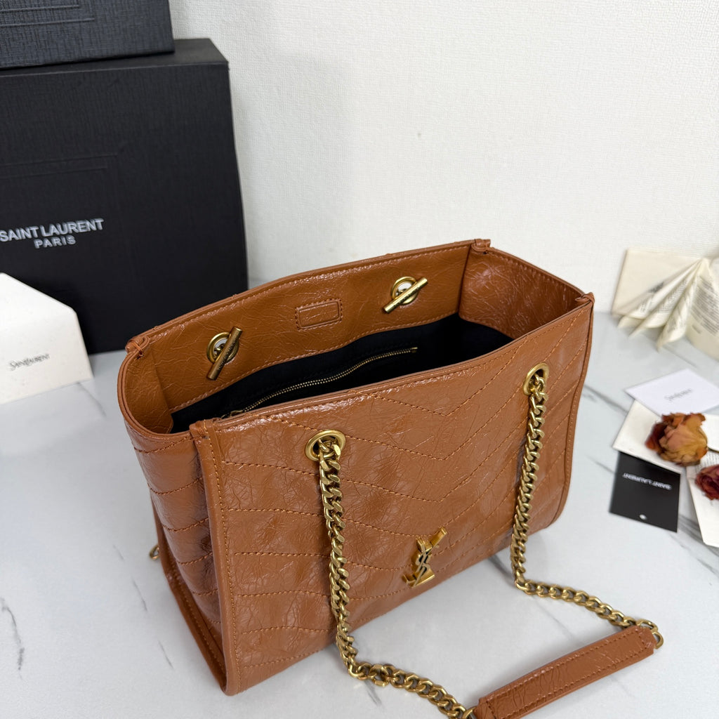 B1R76SL19 Fashion leather bag