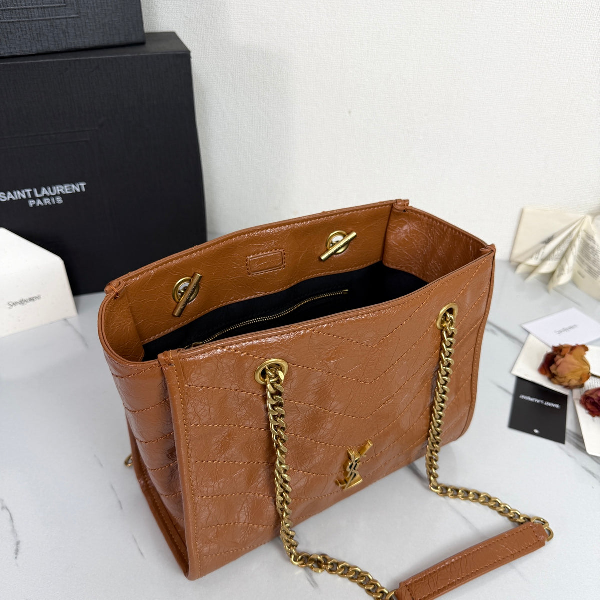 B1R76SL19 Fashion leather bag