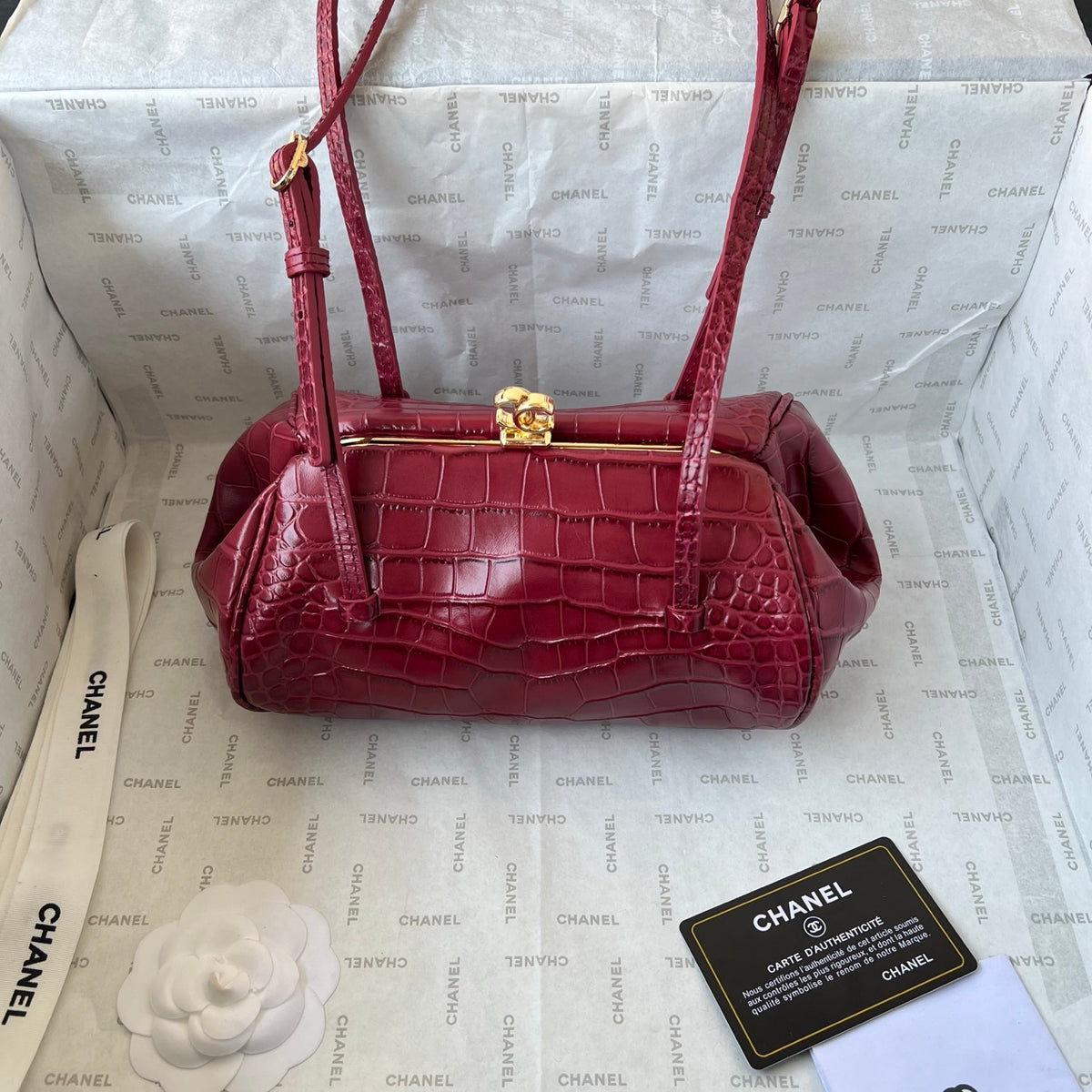 B1N96C16 Popular bags