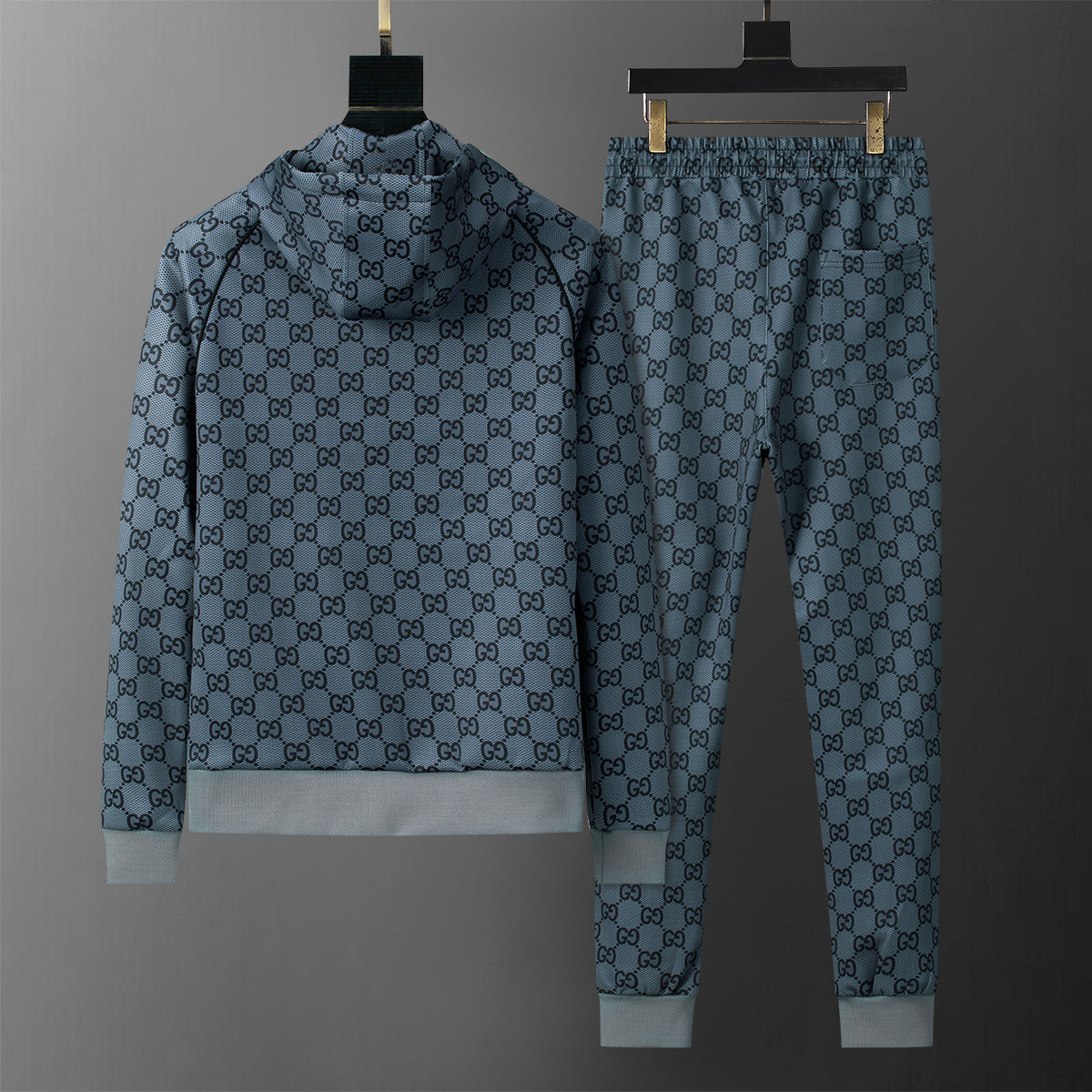 U1N96B7 Fashion autumn and winter sets