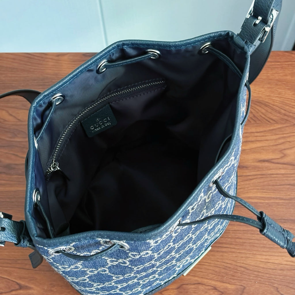 B1P76B1 Fashion canvas bag
