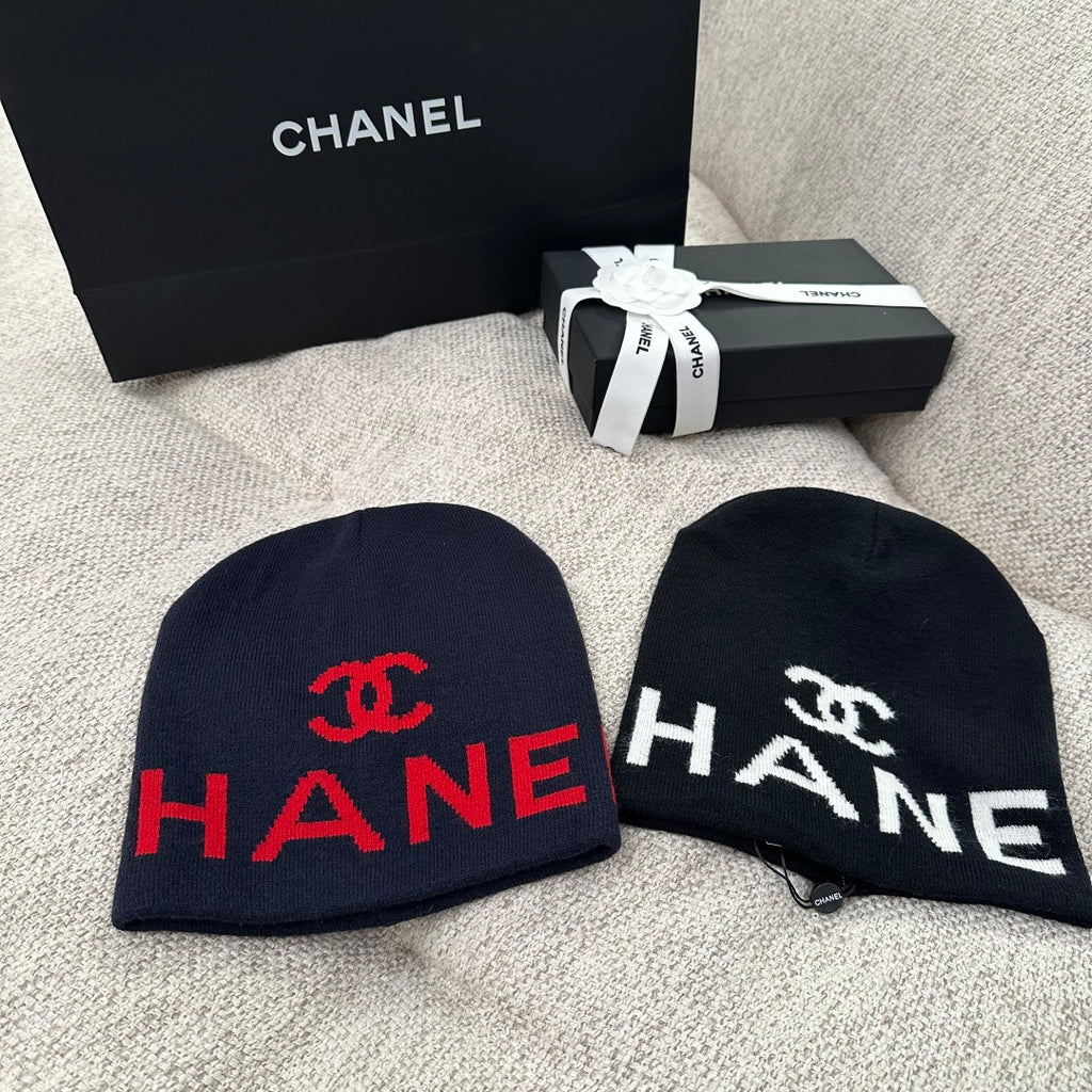 M1R96C25 Fashion hats