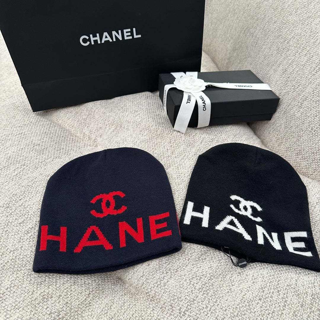 M1R96C25 Fashion hats