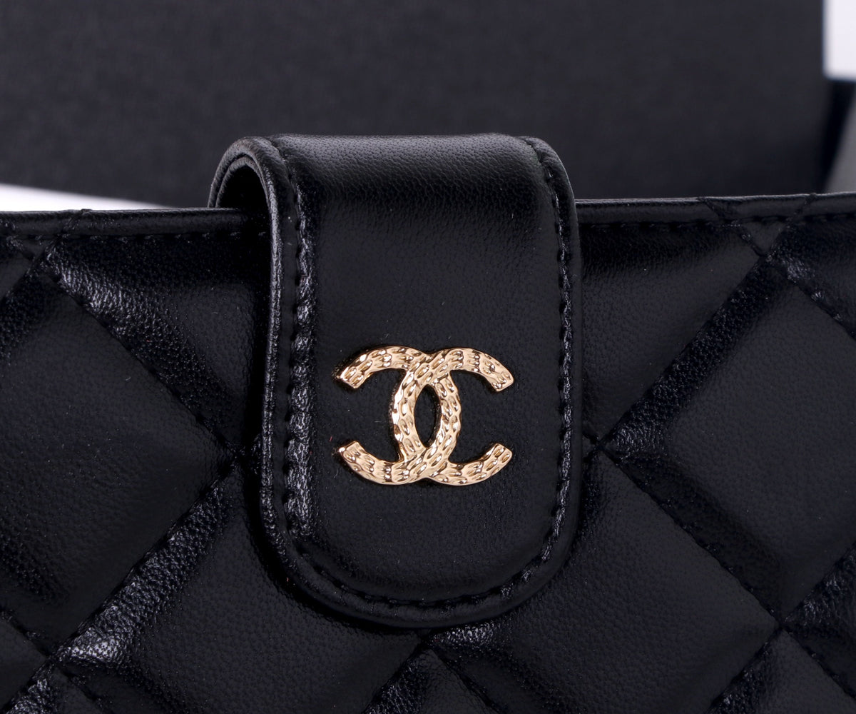 15RC81B  Popular   leather bag