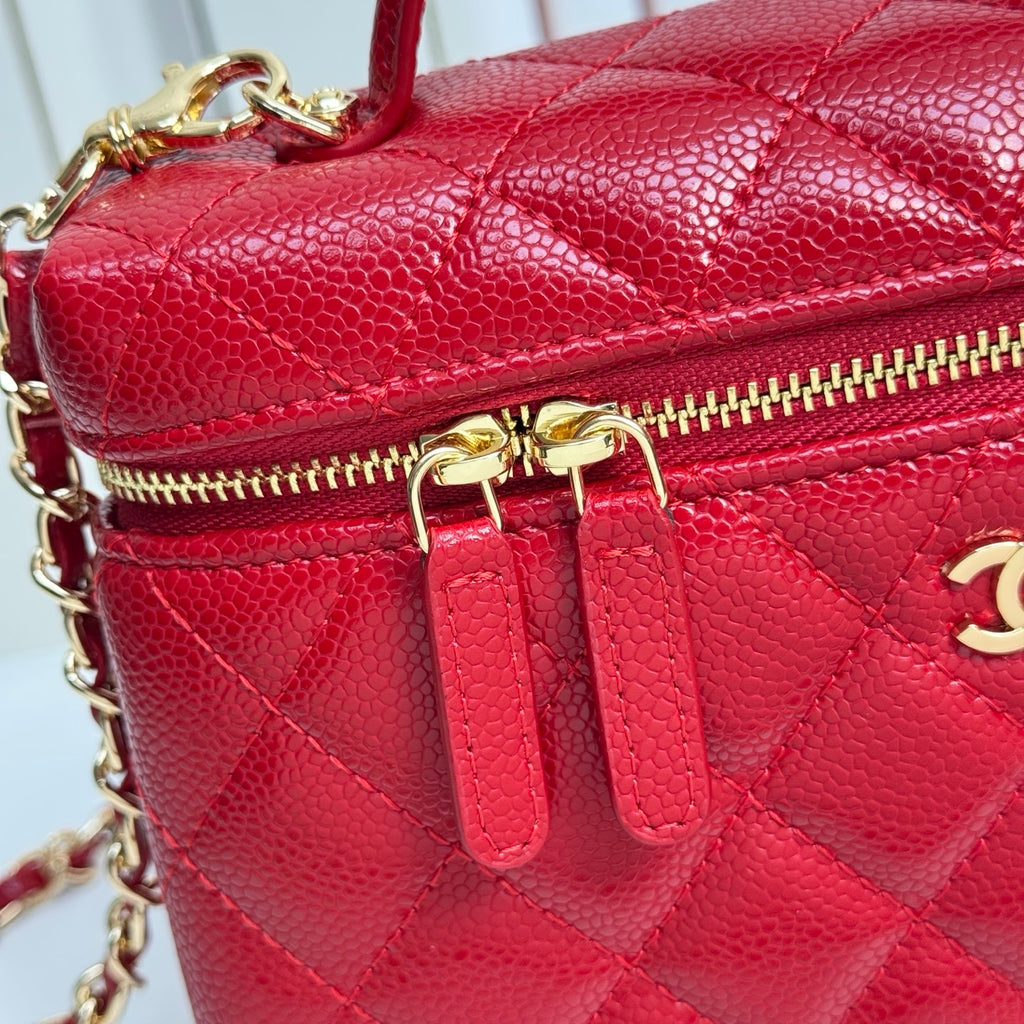 B1X66C19 Fashion leather bag