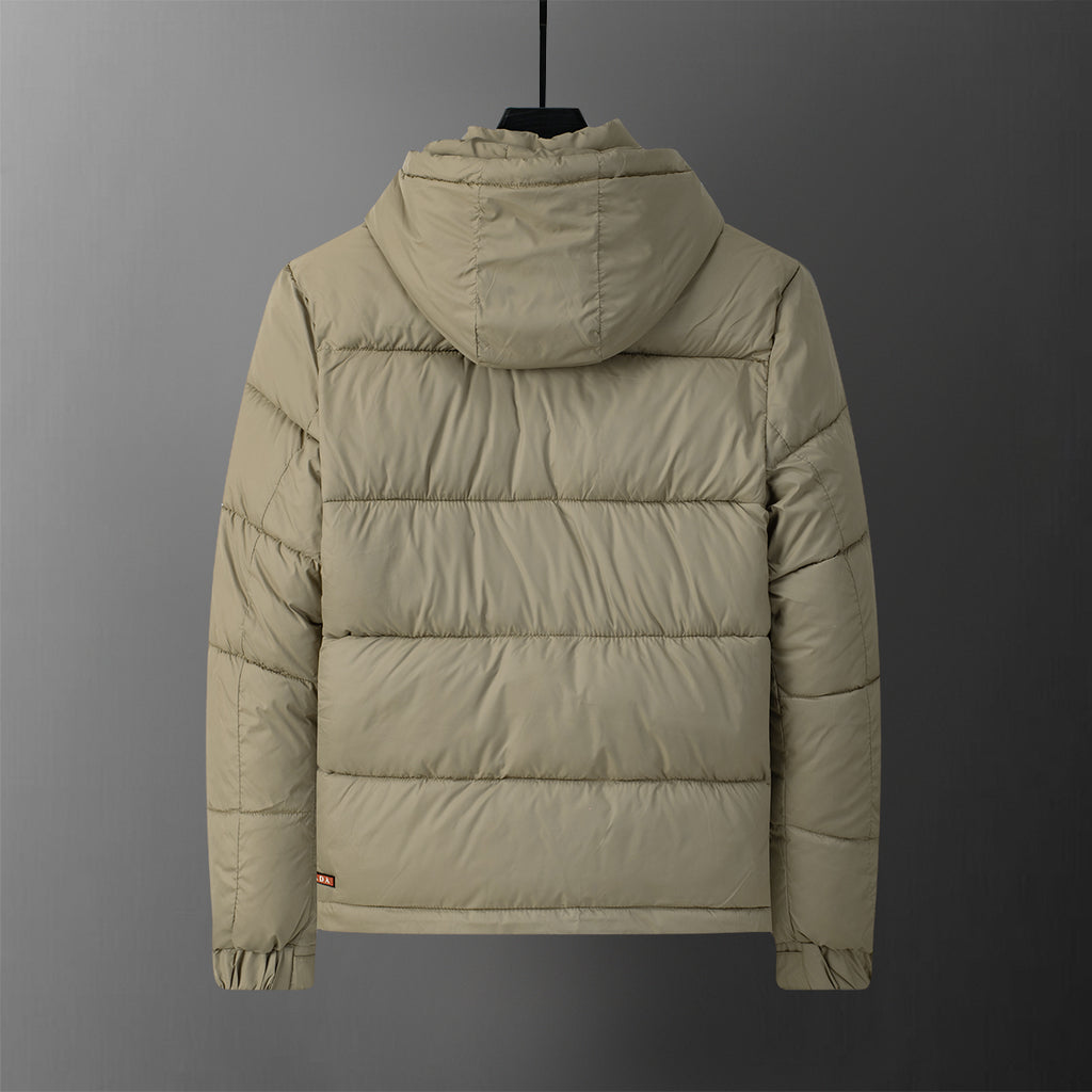 U1R86P53 Fashion Coats