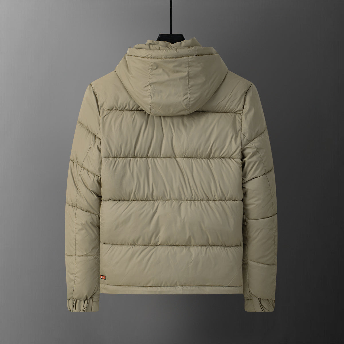 U1R86P53 Fashion Coats