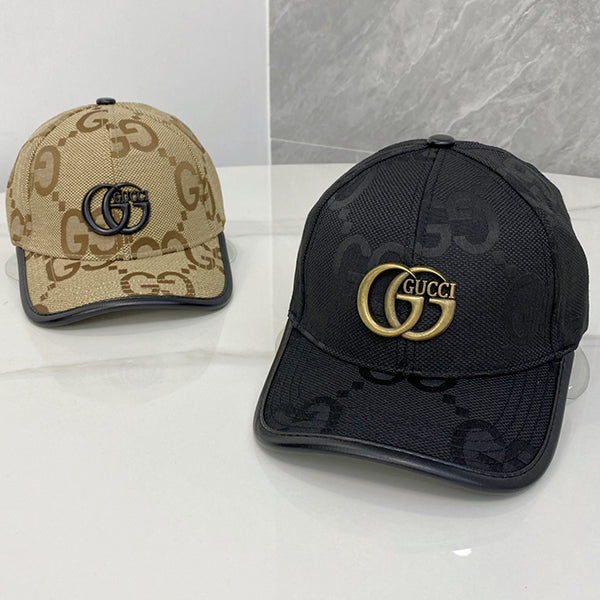 M1R86B122 Fashion hats