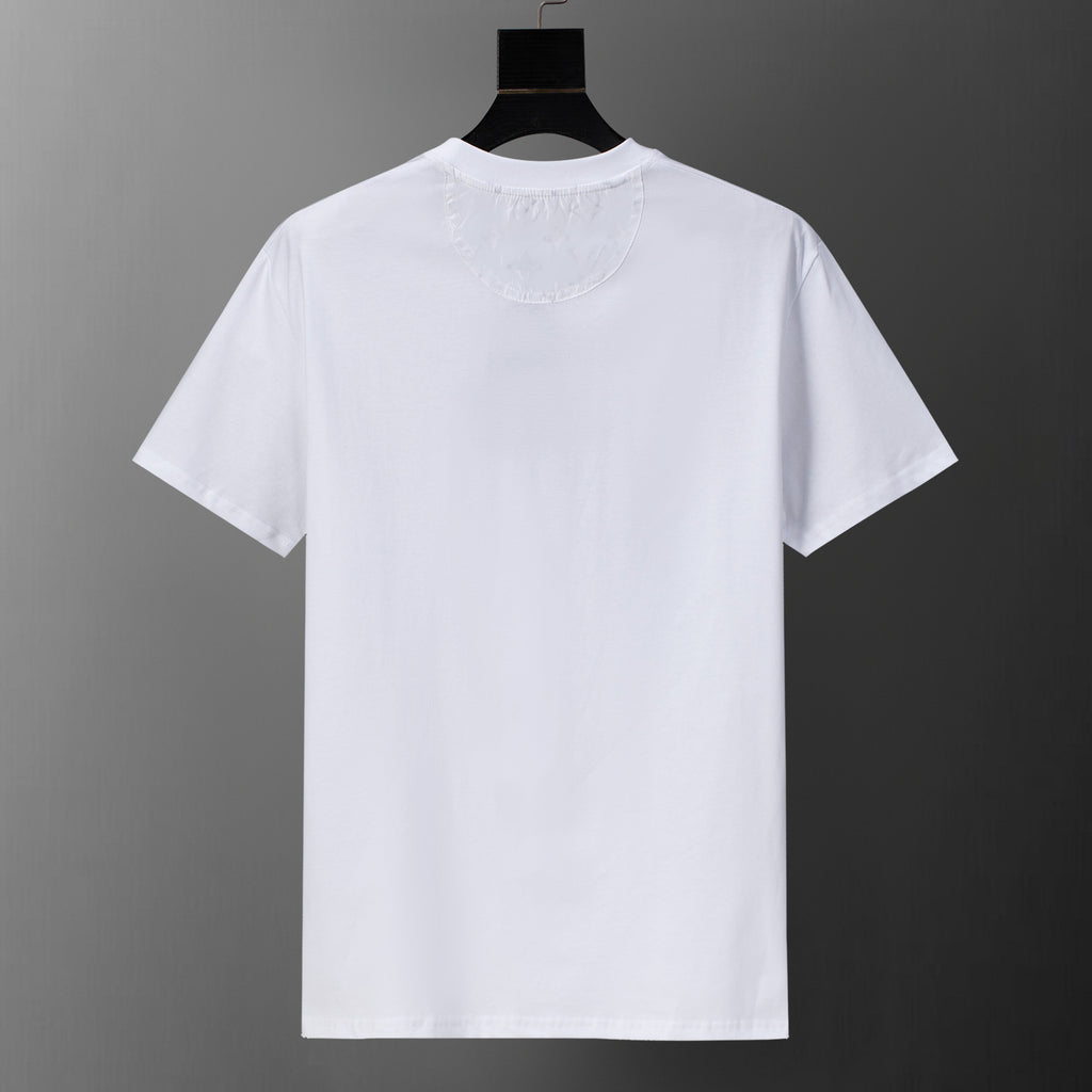 U1R76E63 Fashion T-shirts