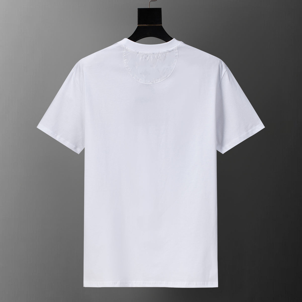 U1R76E63 Fashion T-shirts