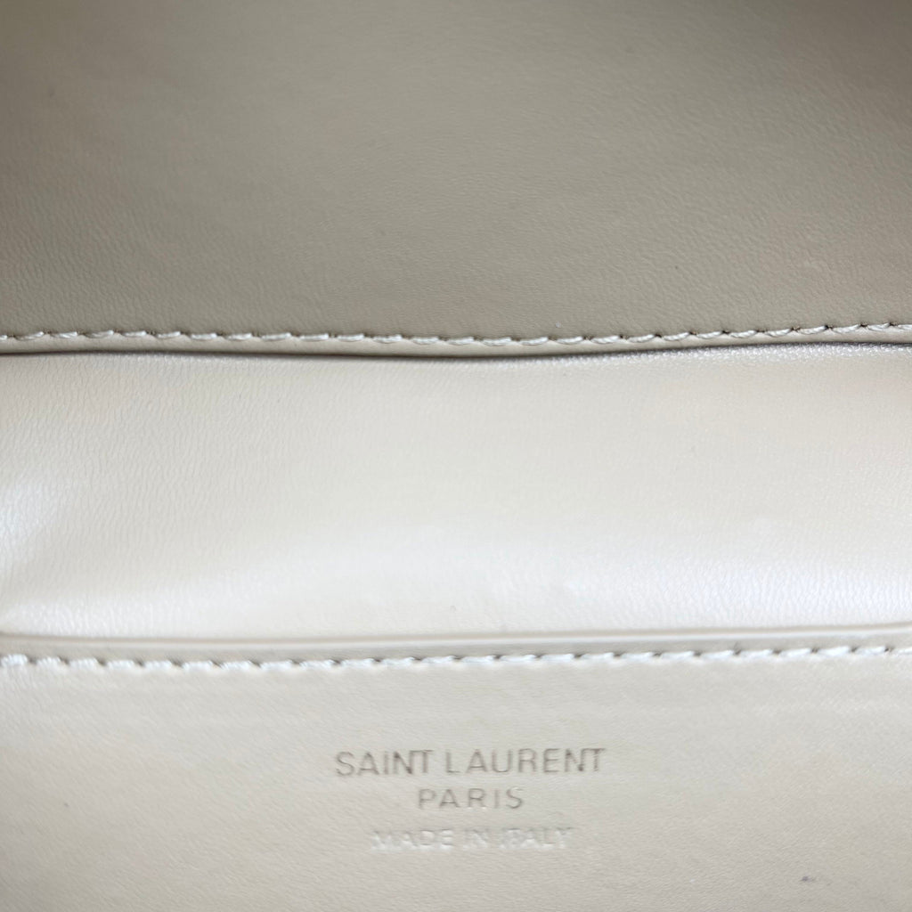 B1P76SL3 Fashion leather bag