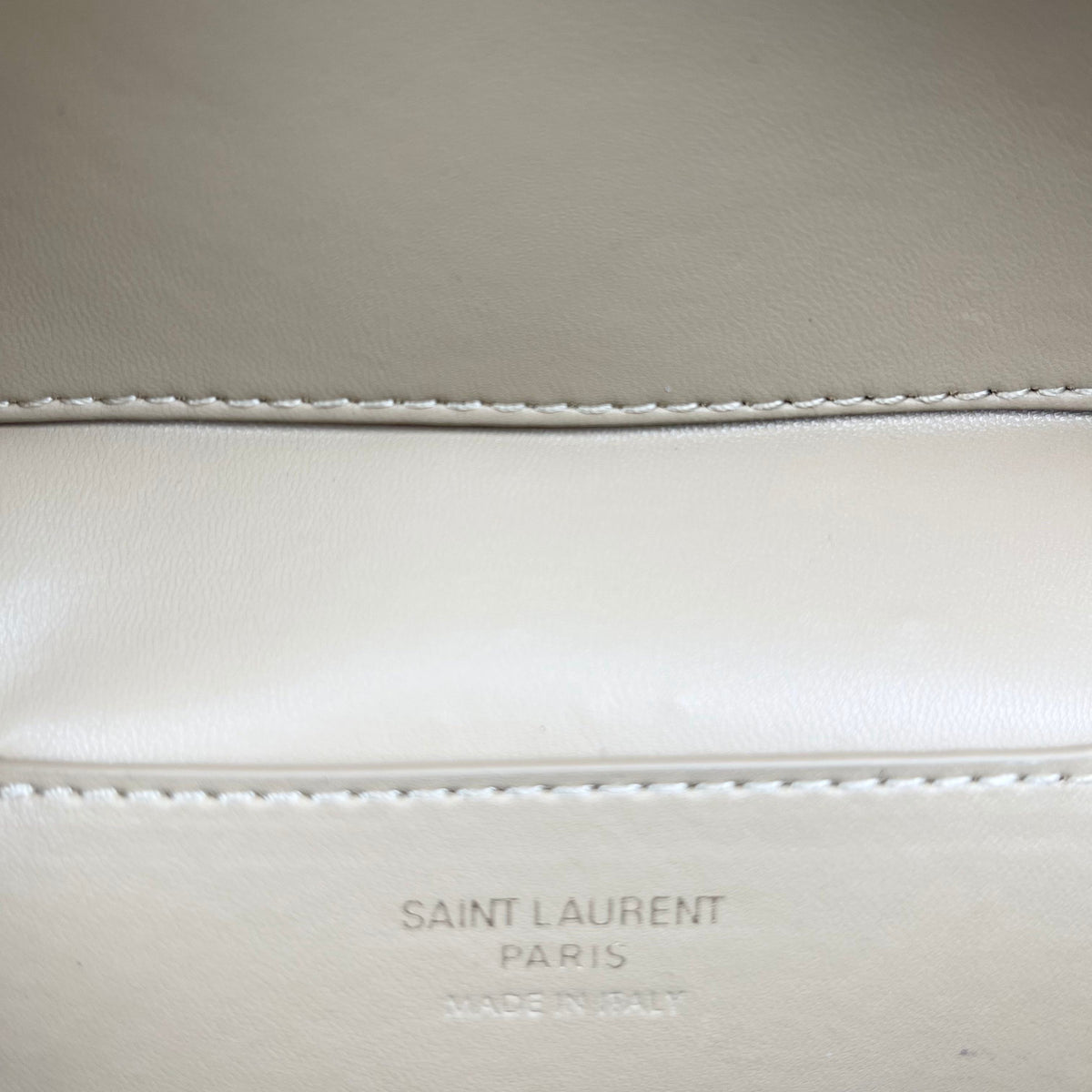 B1P76SL3 Fashion leather bag