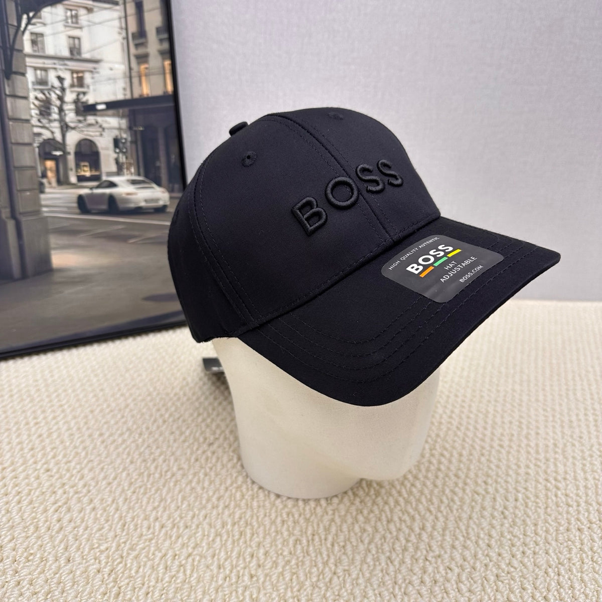 M1X36A28 Popular hats