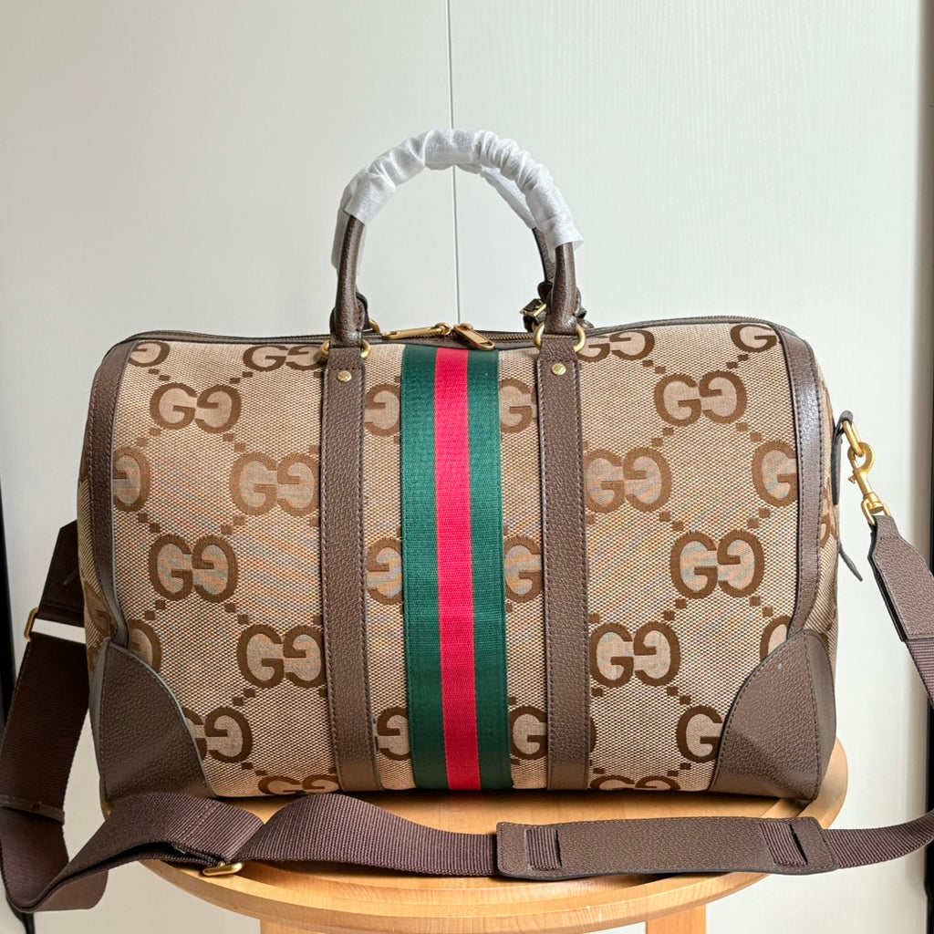 B1N66B11 Fashion Luggage bags