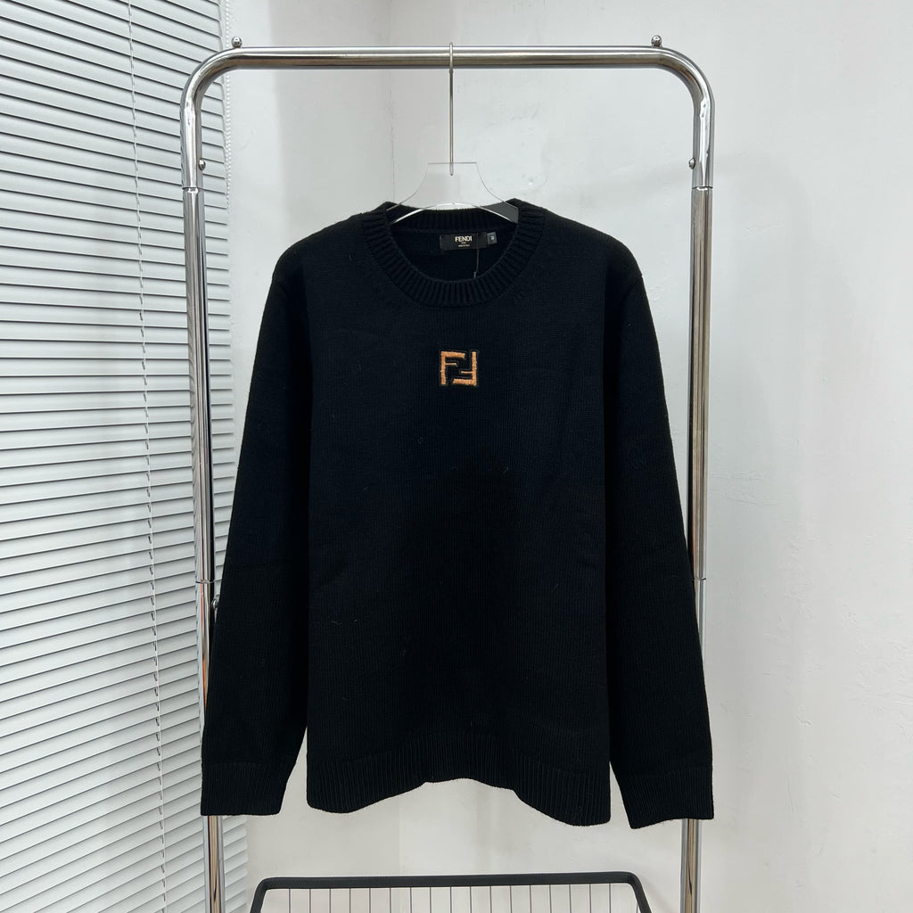 U1R86F75 Fashion Sweaters