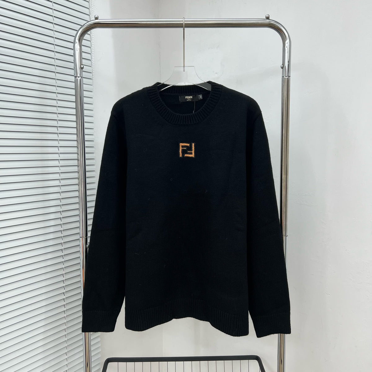U1R86F75 Fashion Sweaters