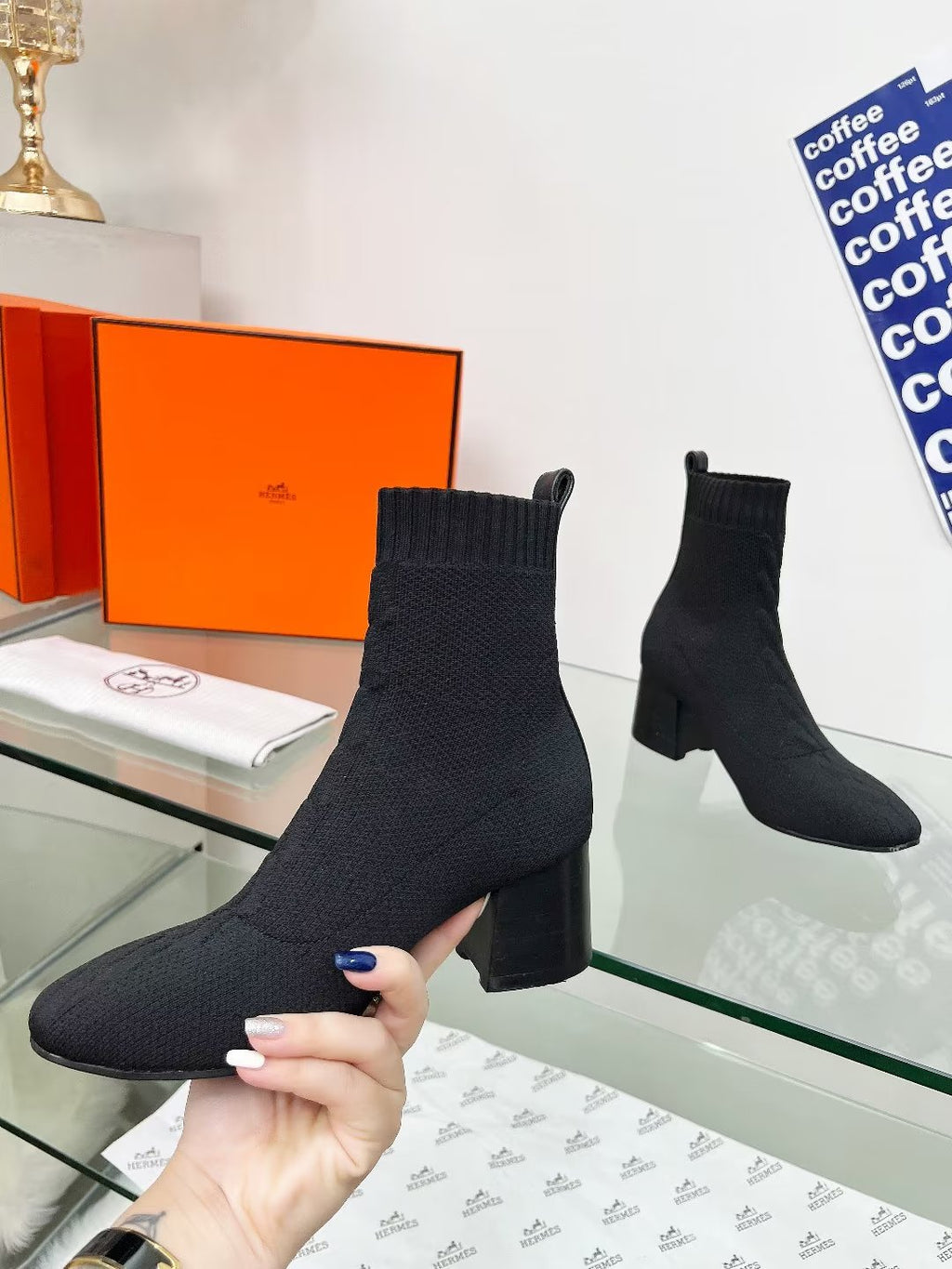 Z2P96H22 Fashion high-quality shoes