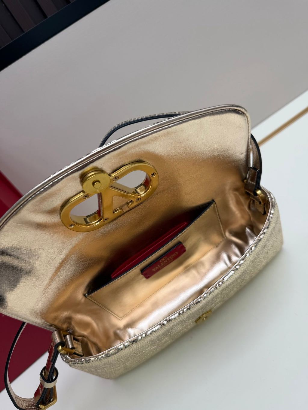 B1R76VL26 Fashion bag