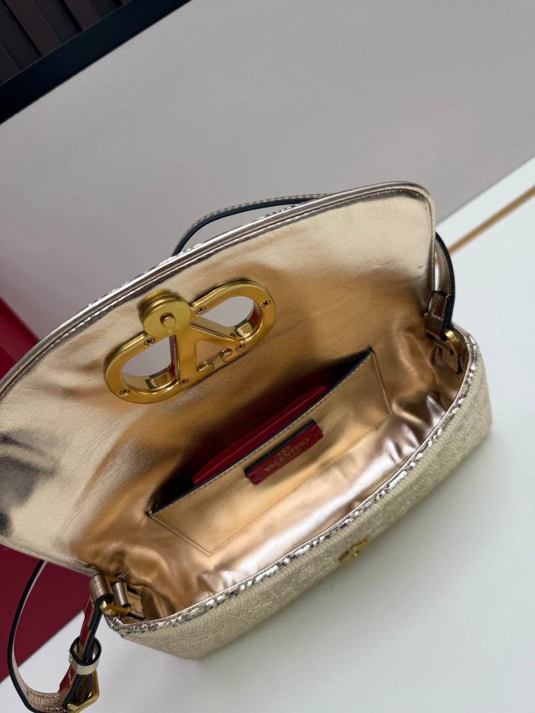 B1R76VL26 Fashion bag