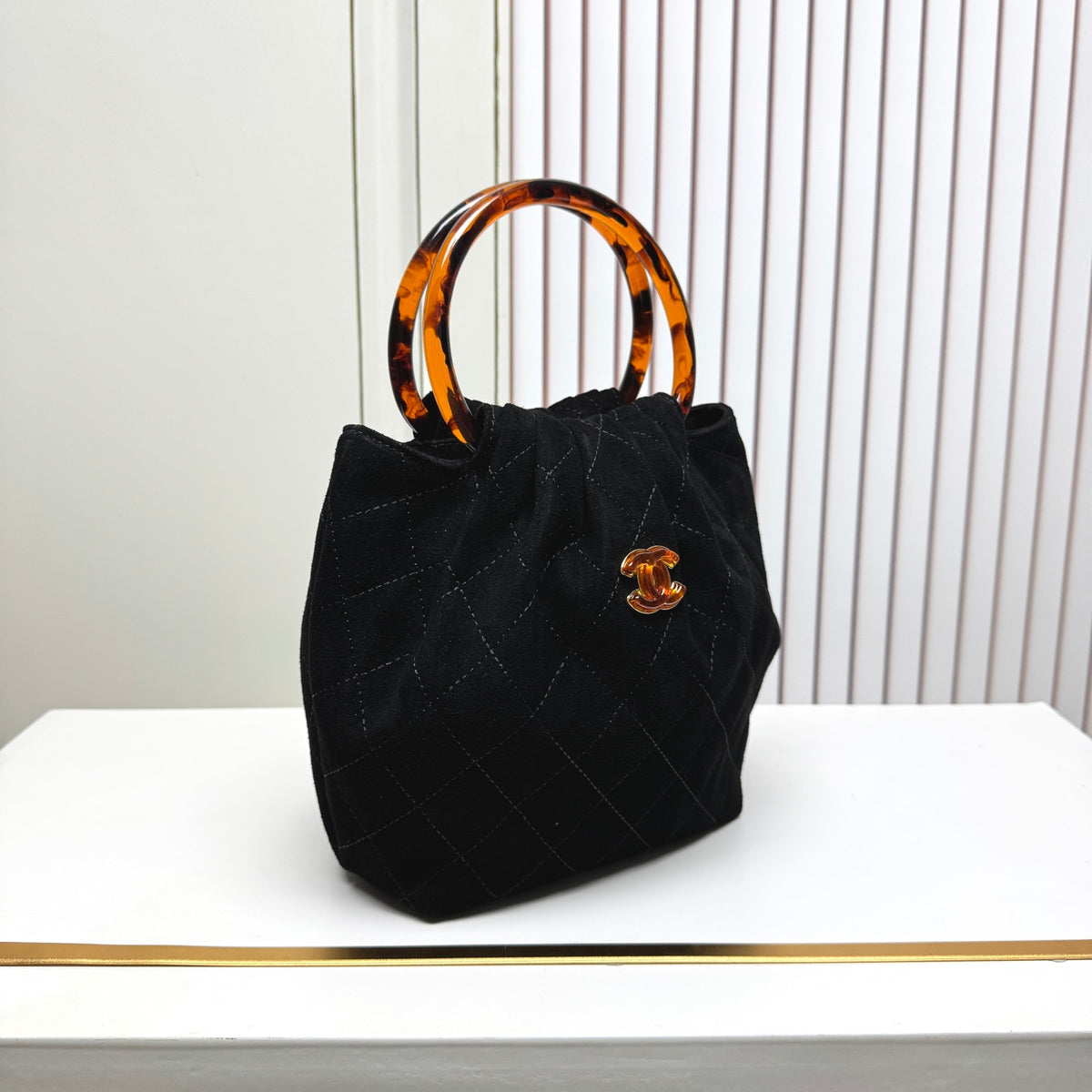 B1R96C7 Fashion leather bag