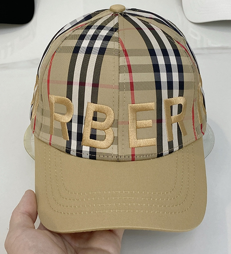 M1R86R107 Popular hats