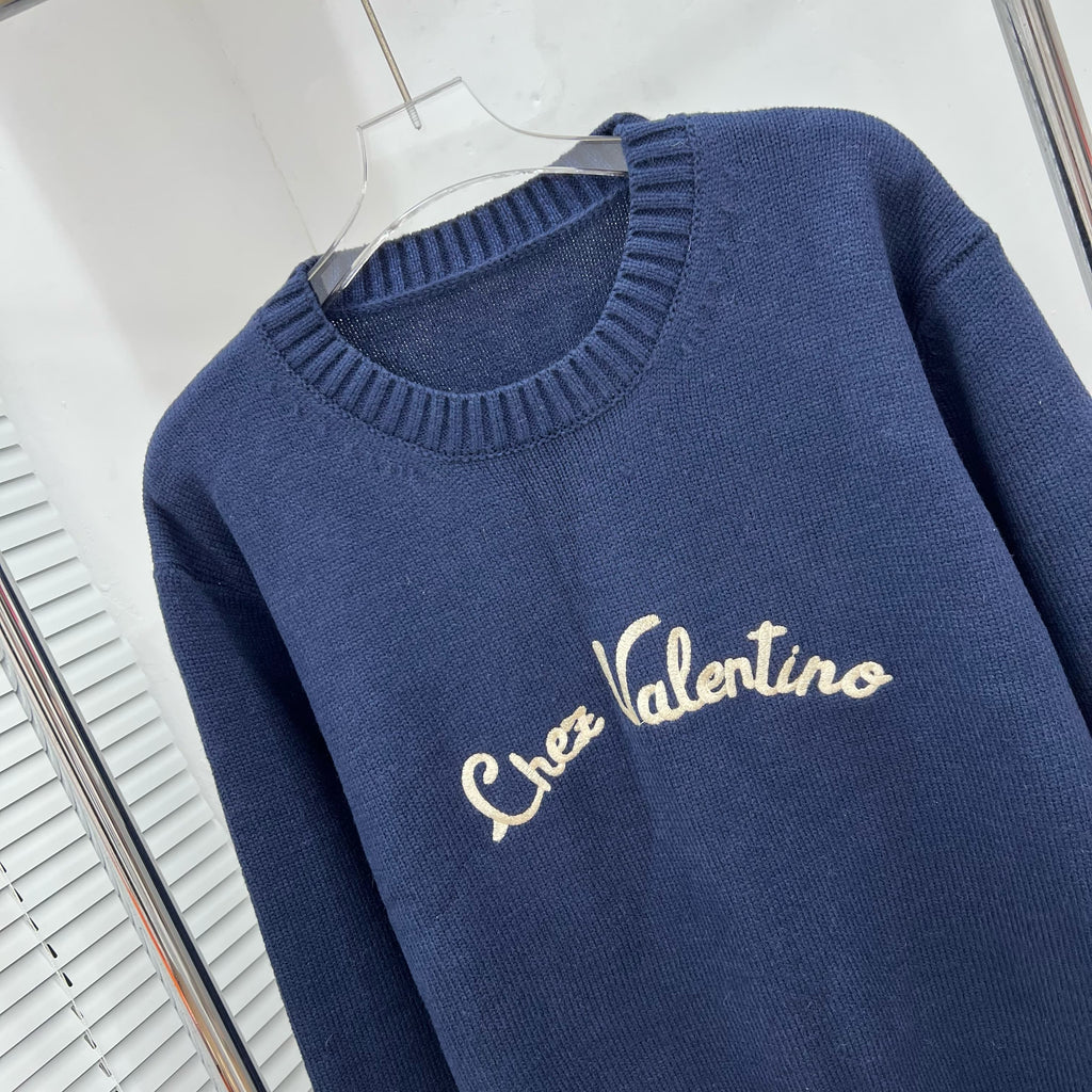 U1R86VL77 Popular Sweaters