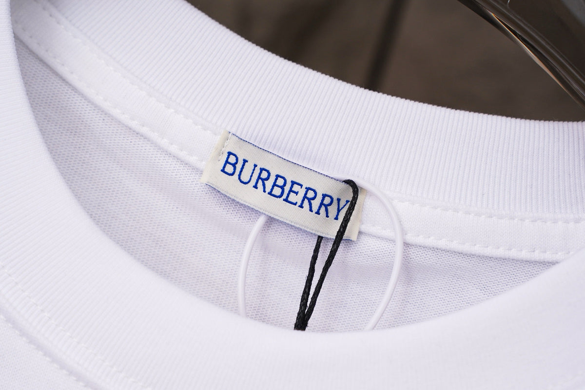 U1R86R6 Fashion T-shirts