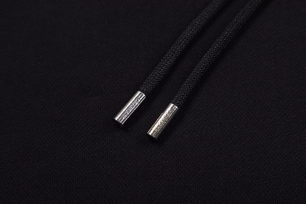 U1R86R57 Fashion Coats