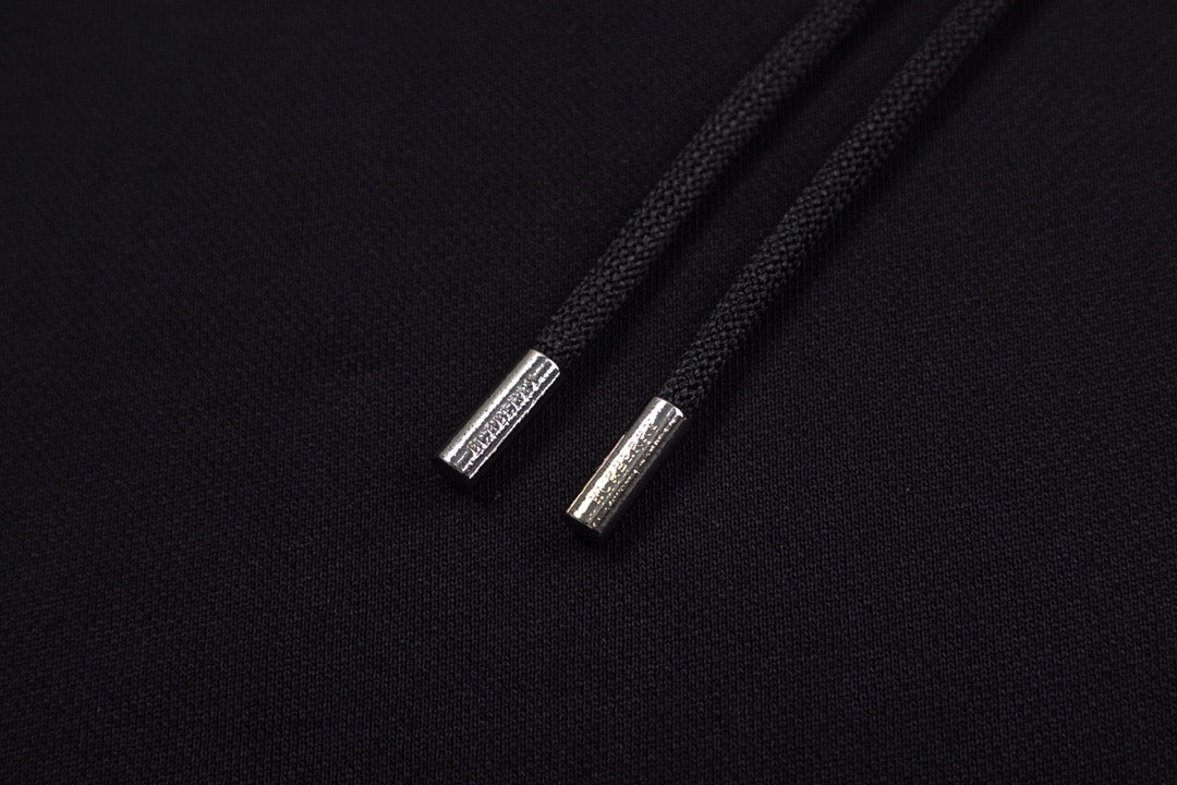U1R86R57 Popular  Coats
