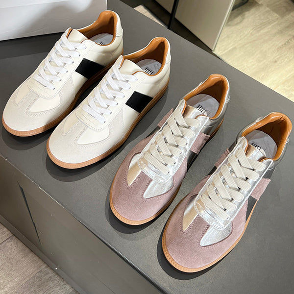 Z2X76A5 Fashion high-quality leather shoes